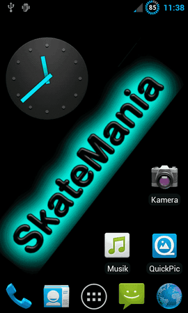 screenshot-1351852702975.png