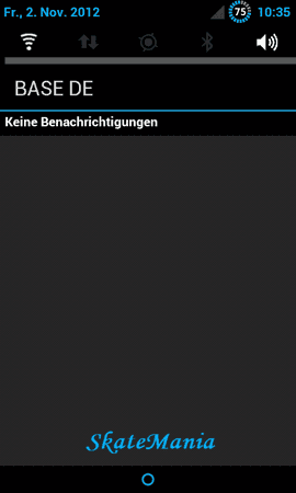 screenshot-1351848916851.png