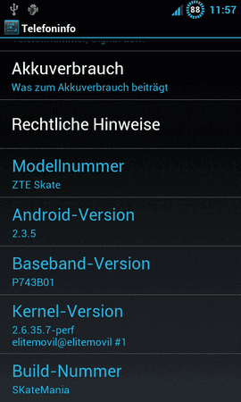 screenshot-1351853861492.png