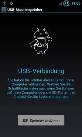 screenshot-1351850762930.png