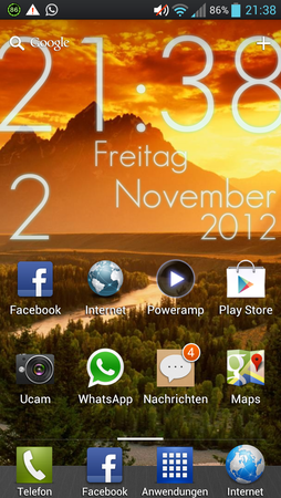 Screenshot_2012-11-02-21-38-33.png