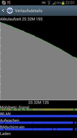 uploadfromtaptalk1351890166929.jpg