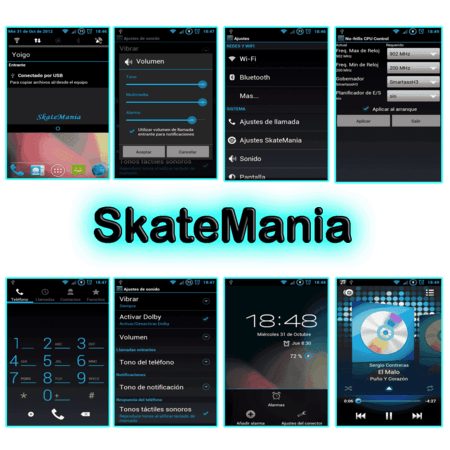 SkateMania.png