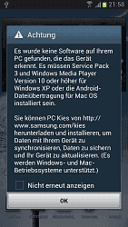 Screenshot_2012-10-23-21-58-46.png