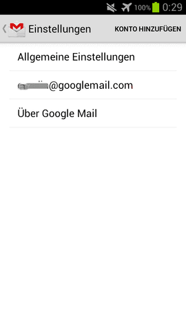Screenshot_2012-11-03-00-29-53.png