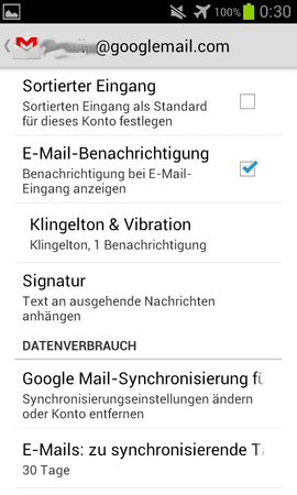 Screenshot_2012-11-03-00-30-01.png