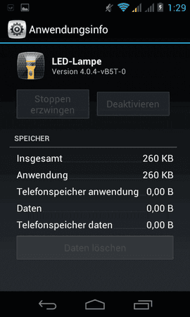 Screenshot_2012-11-03-01-29-23.png