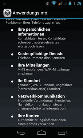 Screenshot_2012-11-03-01-29-02.png