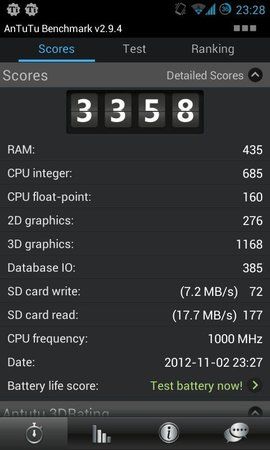 uploadfromtaptalk1351926938546.jpg