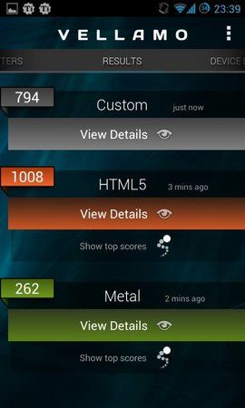 uploadfromtaptalk1351926948156.jpg