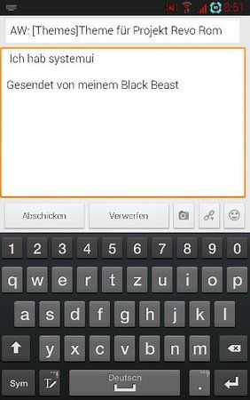 uploadfromtaptalk1351929169257.jpg