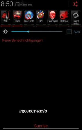 uploadfromtaptalk1351929191722.jpg