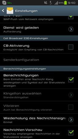uploadfromtaptalk1351932287147.jpg uploadfromtaptalk1351932287147.jpg