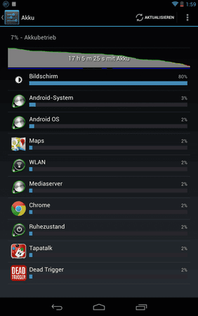 Screenshot_2012-11-03-01-59-14.png