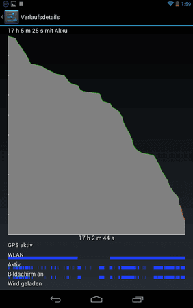 Screenshot_2012-11-03-01-59-23.png