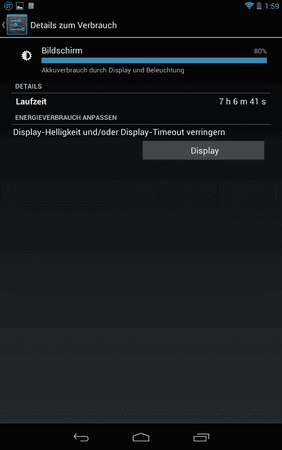 Screenshot_2012-11-03-01-59-29.png