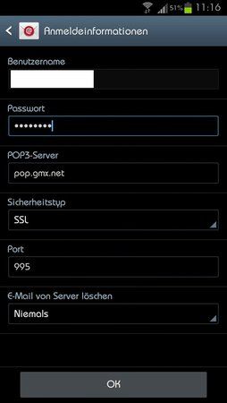 Screenshot_2012-11-03-11-16-05.jpg