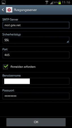 Screenshot_2012-11-03-11-16-15.jpg