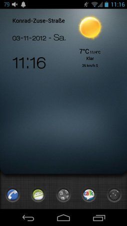 uploadfromtaptalk1351938041731.jpg