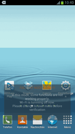 Screenshot_2012-11-03-10-40-40[1].png