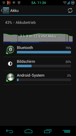 Screenshot_2012-11-03-11-34-04.png