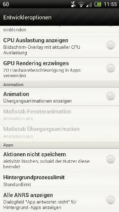 uploadfromtaptalk1351940221867.jpg