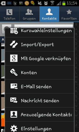 Screenshot_2012-11-03-11-54-18.png