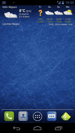 Screenshot_2012-11-02-19-33-55.png