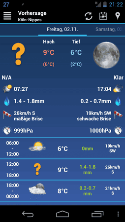 Screenshot_2012-11-02-21-22-19.png