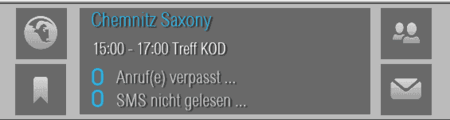 seco flatdock II.png
