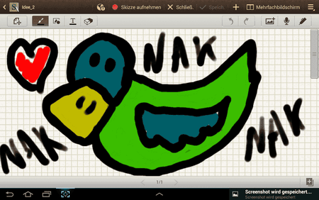 Screenshot_2012-11-03-13-04-35.png