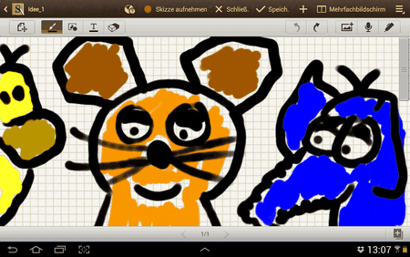 Screenshot_2012-11-03-13-07-22.png