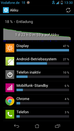 Screenshot_2012-11-02-13-30-15.png