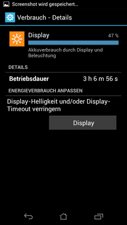 Screenshot_2012-11-02-13-30-18.png
