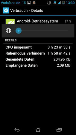 Screenshot_2012-11-02-13-30-30.png