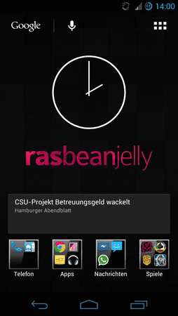 Screenshot_2012-11-03-14-00-37.png