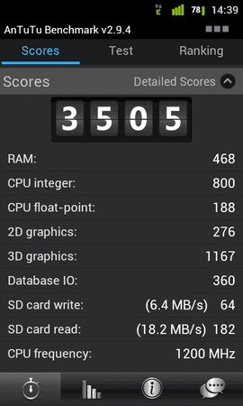 SC20121103-143916.png