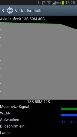Screenshot_2012-11-03-13-25-05.png
