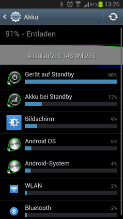 Screenshot_2012-11-03-13-26-06.png
