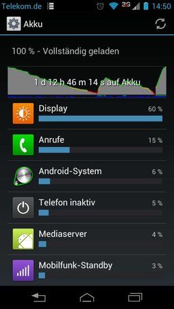 uploadfromtaptalk1351952125135.jpg