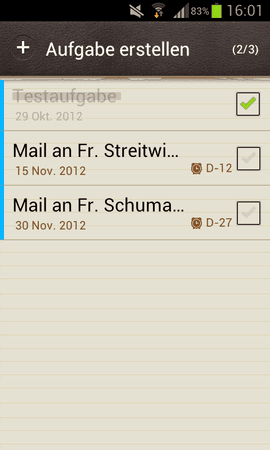 Screenshot_2012-11-03-16-01-24.png