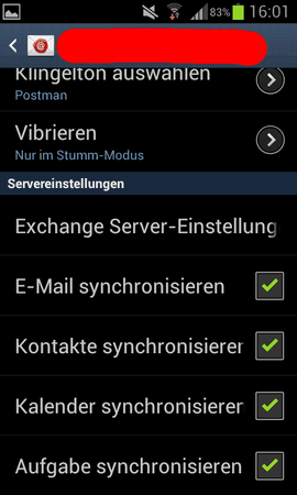 Screenshot_2012-11-03-16-01-54.png