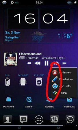 uploadfromtaptalk1351955827832.jpg