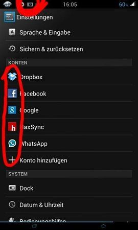 uploadfromtaptalk1351955838702.jpg