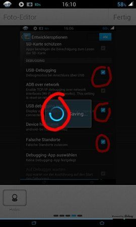 uploadfromtaptalk1351955847308.jpg