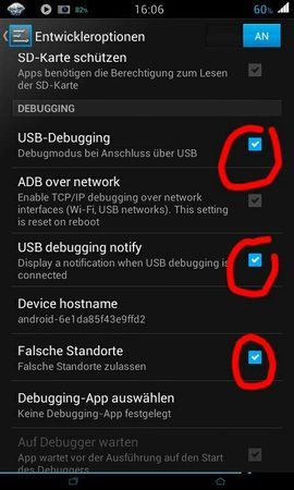 uploadfromtaptalk1351955857098.jpg