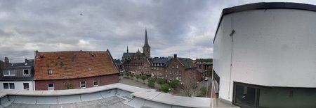 PANO_20121102_091823.jpg