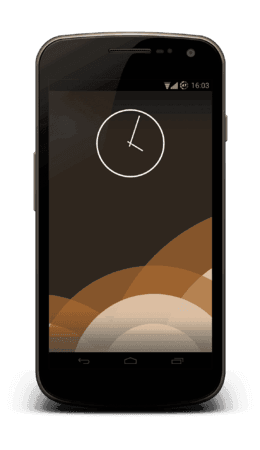 galaxy_nexus_2012-11-3-5.png