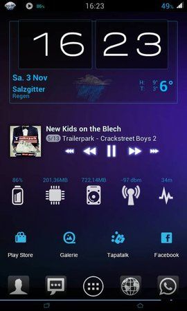 uploadfromtaptalk1351956261303.jpg