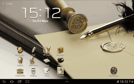 Screenshot_2012-11-03-15-12-48.png